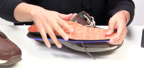 How to Remove Glued Insoles - 8 Easy Techniques