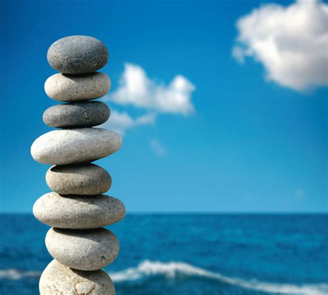 Tufton Capital Management – A Balanced Portfolio — A Balanced Life