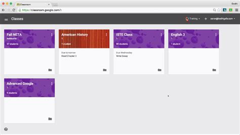 TICPrimària: Ampliació Práctica 6