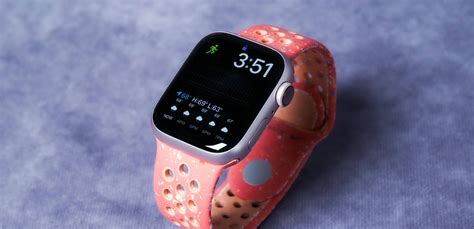 Top Fitness Devices for Tracking Fitness: A Comprehensive Guide and ...