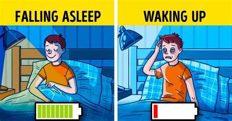 6 Tricks Athletes Use To Getting Sound Sleep At Night