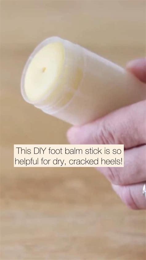 Creamy and soothing diy aftershave balm for men – Artofit