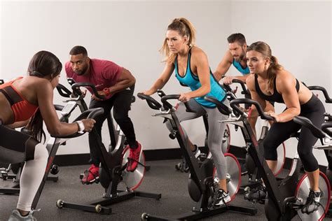 5 Steps To Building A Sustainable Workout Program For 2018