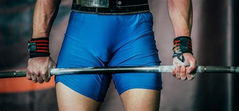 Compound Movements For Fat Loss And Strength Gains