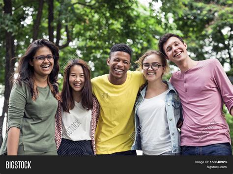 Diverse