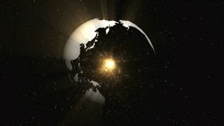 b0174631779cb17dc4754ebcaea57b7b – Energetic Earth – New Ascending World