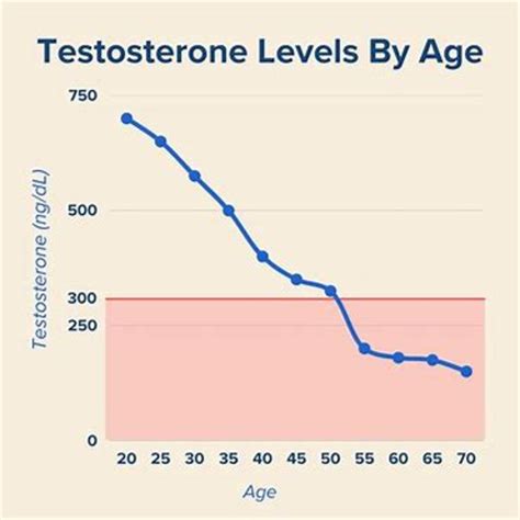 Considering age-related testosterone decline, what strength training protocols are most effective for men over 50 to maintain muscle mass and bone density?