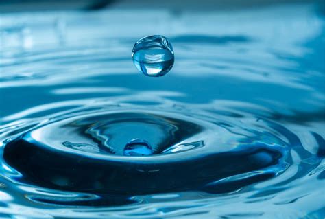 10 facts about water • Secrets and riddles