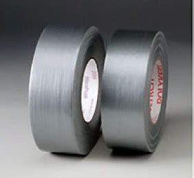 Repair Tape – A quick overview – PMags.com