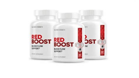Boost natural T-levels for strength & recovery: diet & training?