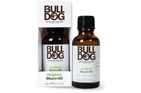 Best pre-shave for sensitive skin to prevent razor bumps?