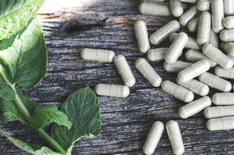 4 Supplements To Naturally Boost Testosterone | by Jimmy Philip | In ...