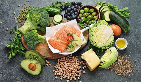 Nutrition strategies to naturally boost testosterone for peak male vitality?