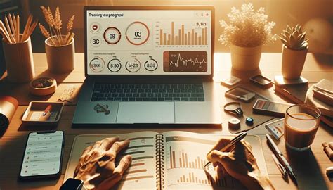 How to Stay Motivated on Your Fitness Journey | LEAN Personal Training