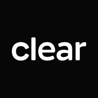 Clear | LinkedIn