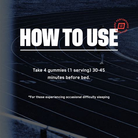 How to optimize sleep & nutrition for peak workout recovery & performance gains?