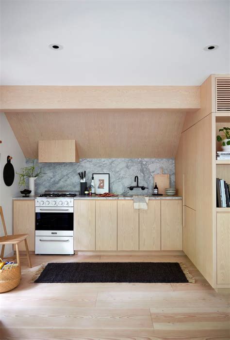 What Is Minimalist Design? Learn the Secrets of the Simple Style