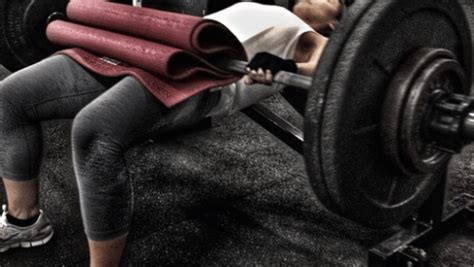 21 Different Rep Schemes To Build More Muscle & End Boredom