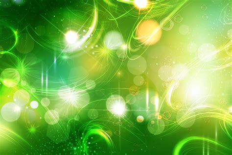 Green Art Wallpapers - Top Free Green Art Backgrounds - WallpaperAccess