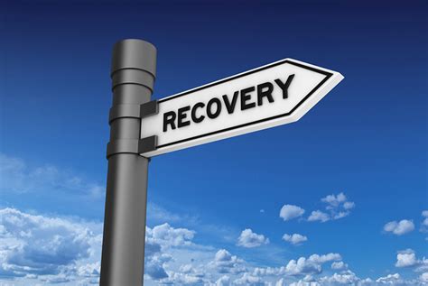 Drug Rehabilitation Blog | Alcohol Rehab Blog | Detox Blogs