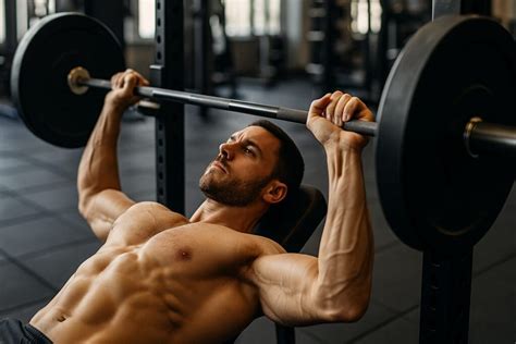Optimize 45-min gym sessions for peak strength & muscle growth?