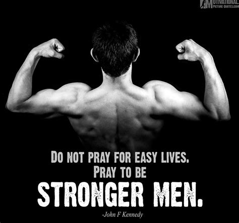 30+ Inspirational Quotes About Being Strong With Images | Insbright