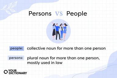 Personalness Definition &amp; Meaning | YourDictionary