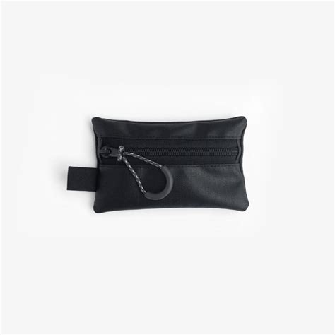 EDC Organizer Pouch / EDC Organizer Pouch / Pocket Organizer / Mini ...
