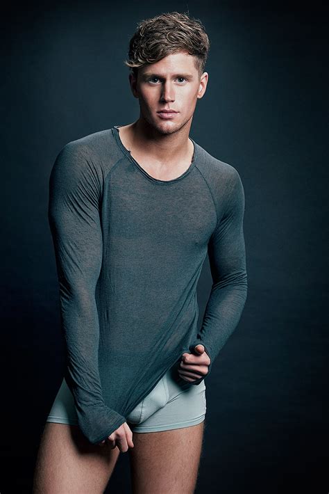 guys - male photography - Models by Paul Reiffer, Photographer