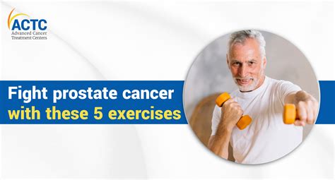 What specific nutritional considerations are vital for men to support prostate health as they age, beyond general antioxidant intake?