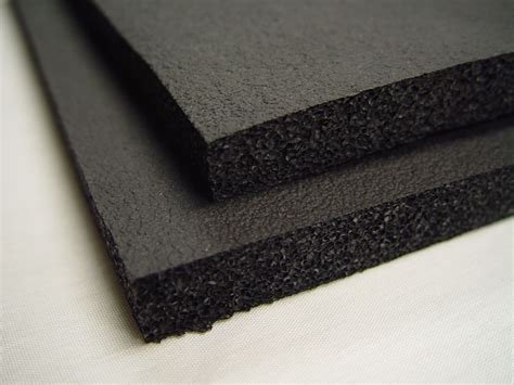 Buy Foam Confidently by Knowing the Differences in Foam Quality – The ...