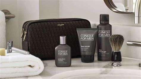 7 Expert-Recommended Aftershave Balms For All Skin Types