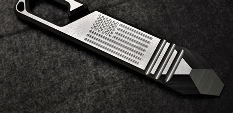 17 Best EDC Essentials For Men in 2025