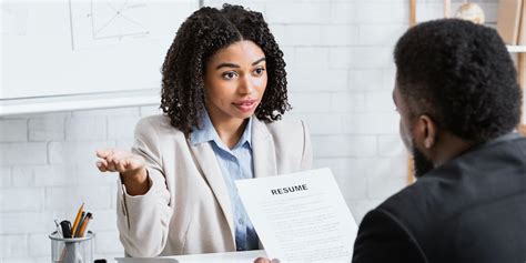 Mistakes to Avoid During a Job Application Process - ScholarshipsCanada ...