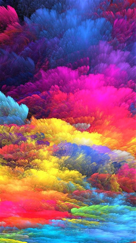 Colors 4k Wallpapers - Top Free Colors 4k Backgrounds - WallpaperAccess