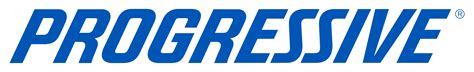 Logo_of_the_Progressive_Corporation.svg - Professional Insurance Programs