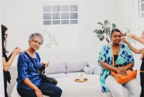 Revolutionizing Wellness: The Impact of Behavior-Based Holistic Health ...