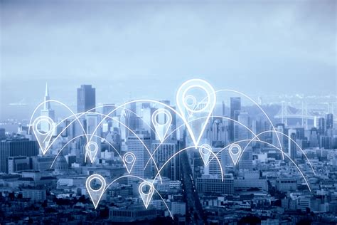 Uses of GPS: What are GPS systems used for? - NovAtel Blog