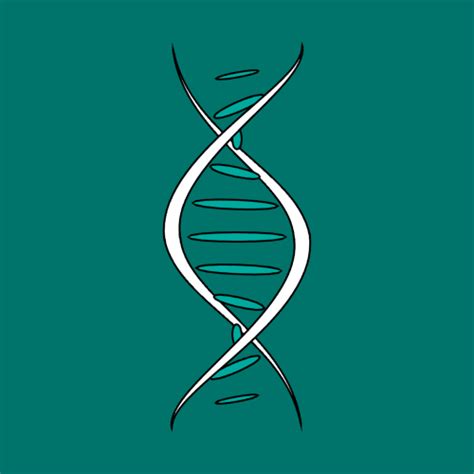 It’s in The Blood – Part 7 of 11 – Genetic Engineering/Super Soldiers ...