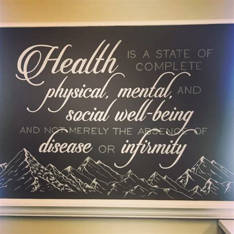 Understanding Holistic Recovery - Centered Recovery Programs