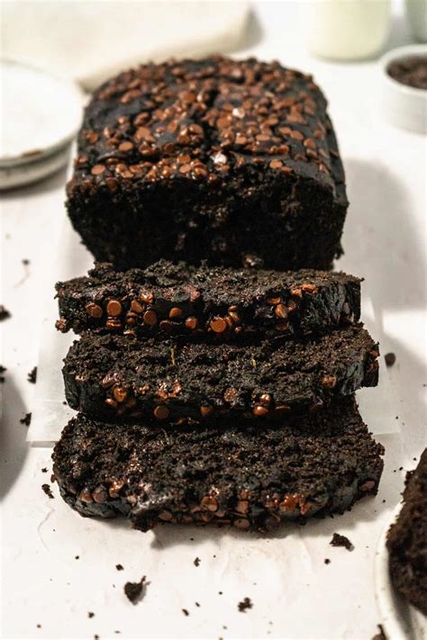 Nutrient Dense Meals - The Perfect Pear