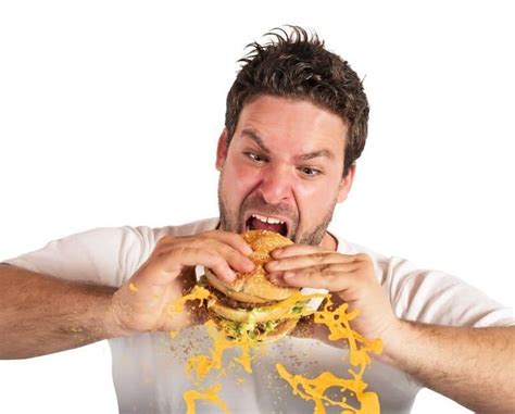 What healthy fats boost testosterone & cognitive function for men?