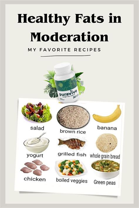 How to lose weight with hormone imbalance – Artofit