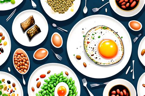 How much protein do I really need daily for max muscle growth & recovery?