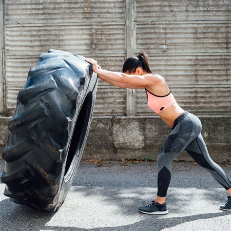 What Is The Optimal Workout Duration for Maximum Fitness Gains | Top ...