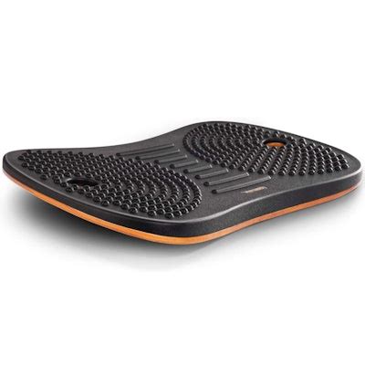 Best standing desk gear for peak posture and sustained focus all day?