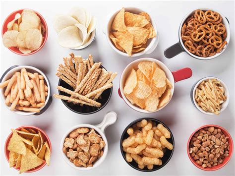 10 Grocery Store Foods You Should NEVER Buy Again – Page 10 – Nutrition Tips