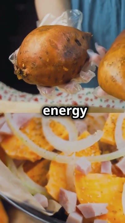 Foods That Helped Me With My Body Recomposition! #bodyrecomposition # ...