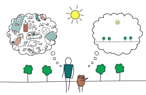 O que é Mindfulness? | Academia de Mindfulness