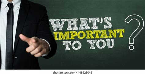 184 Whats the point Images, Stock Photos &amp; Vectors | Shutterstock